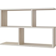 Настенная полка Сокол ПК-2