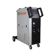 Сварочный аппарат GOODEL MIG/MAG PRO