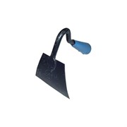 Самозаточная мотыга RUSСАД МАЛЮТКА