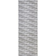 Мягкая самоклеящаяся 3d панель LAKO LKD-16-05-FC63