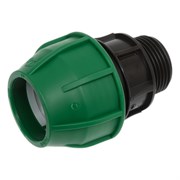 Муфта Poliext 03010071