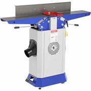 Фуговальный станок БЕЛМАШ BJM-1200/150S