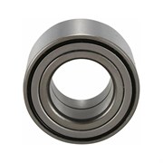 Подшипник NTI DAC30550032-2Z