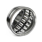 Подшипник KJ 53522 Н