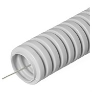 Гофрированная труба пвх Строитель 036315