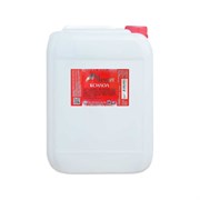 Ксилол ПереСвет 00-00000133