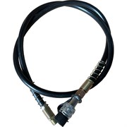 Рукав высокого давления Манкупер MD-07