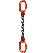 Цепная ветвь ТРАСТ 4687202684588