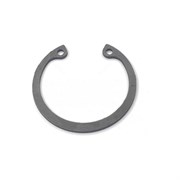 Кольцо ОПМ DIN 472 J41x1,75