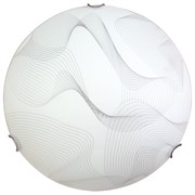 Светильник ЭЛЕТЕХ Бриз