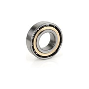 Подшипник KJ 36205 Л