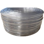 Нетоксичный шланг GLQ CRISTALLO