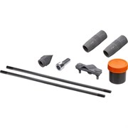 Комплект для контура заземления TDM ELECTRIC №10