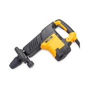 Отбойный молоток Leiya LY-G4201