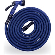 Саморастяжимый шланг GLQ GL 9215-1