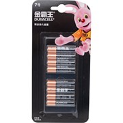 Батарейка Duracell НФ-00007717