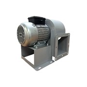 Радиальный вентилятор ERA BURAN PRO 140