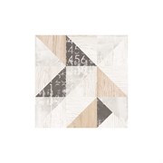 Керамогранит LB CERAMICS Шервуд 6246-0049