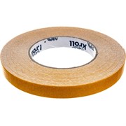 Клейкая лента Kroll 4607190400977