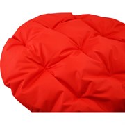 Подушка для качелей Autofamily AVFGNEZDO22.R