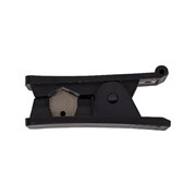 Ножницы Camozzi PNZP-12