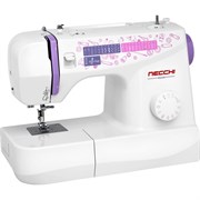 Швейная машина Necchi 4323А