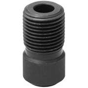 Приварная бобышка РОСМА бп-кр