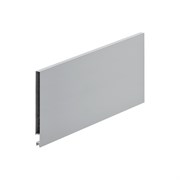 Комплект боковин Hafele Matrix Box A