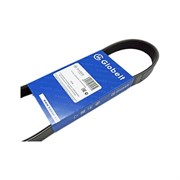 Поликлиновый ремень Globelt 6PJ660