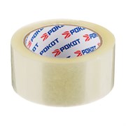 Клейкая лента РОКОТ 472-010