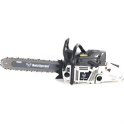 Бензопила Holzfforma G372XP PRO