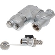 Фильтр FAR FA 39M7 34100