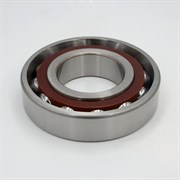Подшипник NTI 7314 BECBM