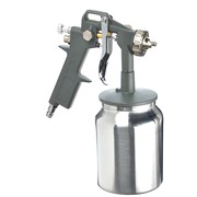 Краскораспылитель ЕРМАК 789-115