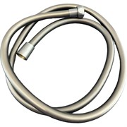 Шланг для душа OUTE TP42Y-15