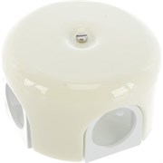 Распределительная коробка Electraline В1-521-01