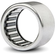 Подшипник MTM HK 0808
