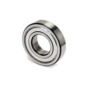 Подшипник MTM 80211 6211 ZZ