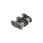 Переходное звено IRIS 12B-2 OF Ir