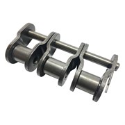 Переходное звено IRIS 32B-3 OF Ir