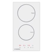 Индукционная варочная панель Maunfeld CVI292WH