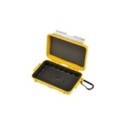 Защитный кейс Pelican 1040