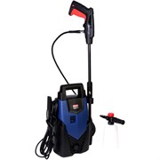 Мойка высокого давления ДИОЛД Вдм-6