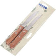 Нож для стейка Tramontina Dynamic