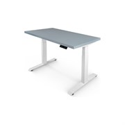 Стол StolStoya ТИТАН