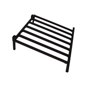 Полка-решетка для гриля SevenBerg 4687202999774