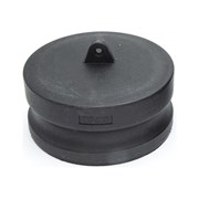 Камлок HIMPT 00-00009135