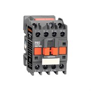 Магнитный пускатель Texenergo КМИ 11810