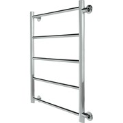 Полотенцесушитель Indigo Line