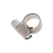 Червячный хомут CNIC 01E90812